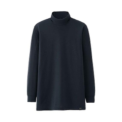 ao-giu-nhiet-nam-uniqlo-heattech-black-cao-co-l