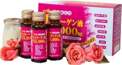 nuoc-uong-collagen-inter-techno-25000mg-hop-10-chai-x-50ml