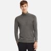 ao-giu-nhiet-nam-uniqlo-heattech-dark-gray-cao-co-l