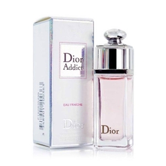 nuoc-hoa-mini-dior-addict-eau-fraiche-5ml