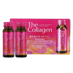 the-collagen-shiseido-nhat-ban-dang-nuoc-hop-10-lo-x-50ml