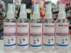 xit-khu-trung-khang-khuan-nano-bac-mas-clean-100ml