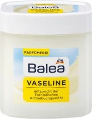 kem-ne-vaseline-balea-duc-125ml