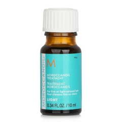 tinh-dau-duong-toc-moroccanoil-treatment-original-mini-10ml