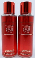 xit-body-victoria-s-secret-rouge-elixir-no-02-fragrance-mist-250ml