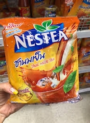 tra-sua-nestea-thai-lan-milk-tea-429g-13-goi