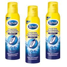 xit-khu-mui-hoi-giay-scholl-fresh-step-duc-150ml