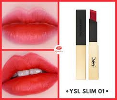son-ysl-the-slim-01-rouge-extravagant-do-hong-rouge-pur-couture-the-slim-matte