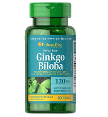 vien-uong-bo-nao-ginkgo-biloba-100-vien