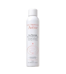 xit-khoang-avene-300ml