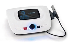 Máy laser điều trị công suất cao Polaris HP