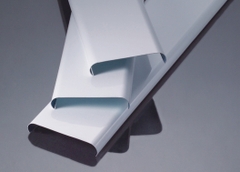 TRẦN NHÔM AUSTRONG C85-SHAPED