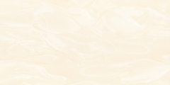 GẠCH PRIME 8245