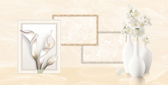 GẠCH PRIME 8246