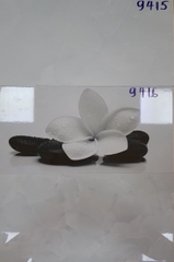 GẠCH PRIME 9415