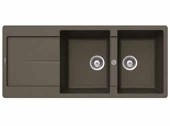 Chậu rửa chén Carysil ENC1