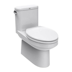 Bồn cầu American standard 2045-WT