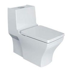 Bồn cầu American standard 2060-WT