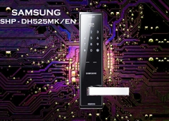 Samsung SHP - DH525MK/EN