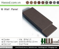 7 Wall Panel coffee2