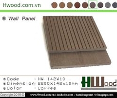 7 Wall Panel coffee3