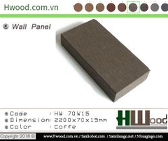 7 Wall Panel Coffee1