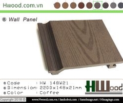 7Wall Panel coffee4