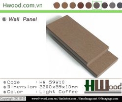 7Wall Panel light coffee2