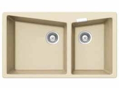 Chậu rửa chén Carysil LMC5