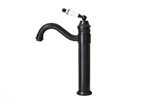 Vòi nước lavabo, nóng lạnh GCA03B
