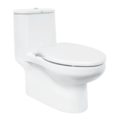 Bồn cầu nắp rửa thông minh American VF-1858S3