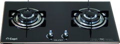 BẾP GAS ÂM CAPRI CR-27KT