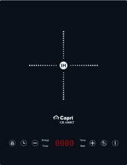 BẾP TỪ CAPRI CR-108KT