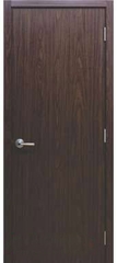 Cửa gỗ MDF Laminate BM M1