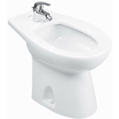Bồn tiểu nữ BT5 TOTO