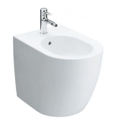 Bồn tiểu nữ BW761B TOTO