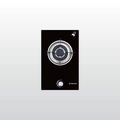 BẾP GAS DOMINO DG 01 MALLOCA
