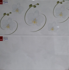 GẠCH PRIME 8250