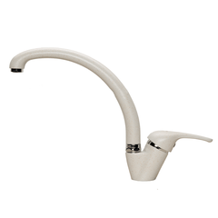 Vòi rửa Carysil G-2811