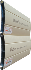 CỬA CUỐN ĐỨC HITAHOOR