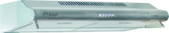 Hút khói Capri CR-260B