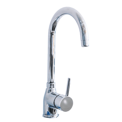 Vòi rửa Carysil I-2521
