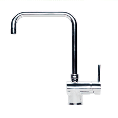 Vòi rửa Carysil I-2451