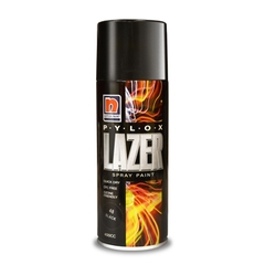 Sơn Dầu Nippon Pylox Lazer