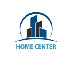 VỮA TỰ SAN PHẲNG HOME CENTER