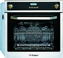 Lò nướng Capri CR-621E