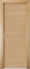 Cửa gỗ MDF Laminate BM M1N1