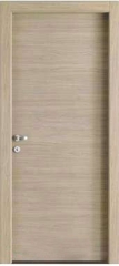 Cửa gỗ MDF Laminate BM M1N2