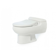 Bồn cầu nắp rửa cơ MS436BE2 TOTO
