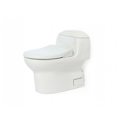 Bồn cầu nắp rửa cơ MS914E2 TOTO